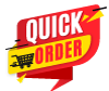 Cart